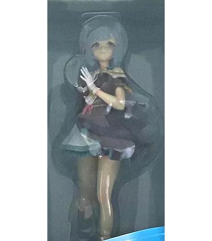 Amazon.co.jp: 一番くじ ウマ 娘 11弾 B賞 メジロドーベル フィギュア